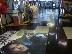 -UL城市影院(中亭街店)