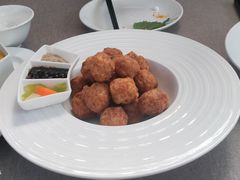 -花家怡园(四合院总店)
