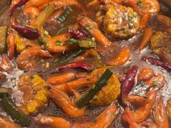 -菲住布渴酒店自助餐厅(阿里巴巴西溪园区店)