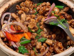 -惠食佳(滨江大公馆店)