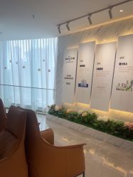 -深圳米兰柏羽医疗美容医院