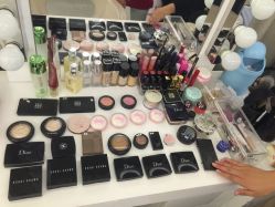 -THE QUEEN(北京店)