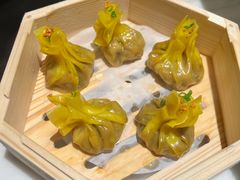 -陶陶居酒家(新天地店)