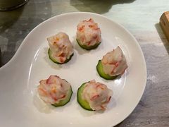-阿杜打边炉(五江天街店)