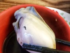 -周记老沈阳焦火鸡架