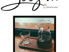-Seesaw Coffee(环贸iapm店)