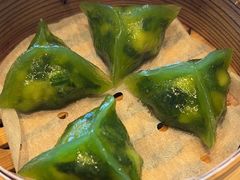 -翠园(成都太古里店)
