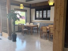 -环秀楼(黄山呈坎店)