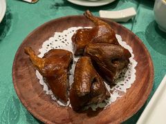 -誉八仙粤菜(万象天地店)
