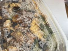 -到家尝北京菜(西坝河店)