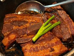 -荣小馆(安达仕店)