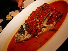 -凤凰湘语·湘粤鲜融(浦东旗舰店)