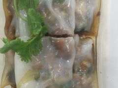 -多多旺港式茶餐厅(新区店)