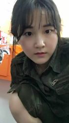 -西美医疗美容门诊部