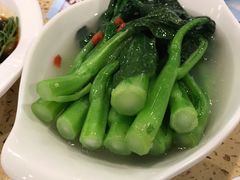 -名点一号·精致茶点·手工制作(天贵店)