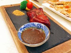 -简家·海鲜盛宴(下沙店)