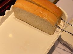 -丰茂烤串(外滩星荟中心店)