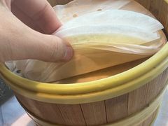 -玉林烤鸭店(黄村兴华店)