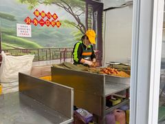 -召稼楼永茂昌粽子大王