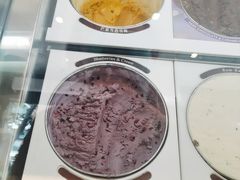 -哈根达斯(武汉天地店)