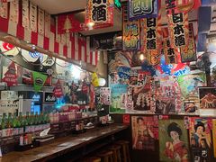 -平成屋· Late Night 食堂(四川北路店)