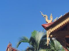 -西双版纳总佛寺