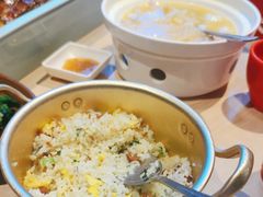 -避风塘(五角场店)