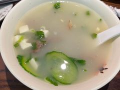 -王记驴火河间驴肉火烧(长青店)