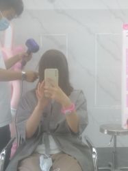 -查克拉造型