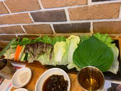 -青鹤谷(苏州店)