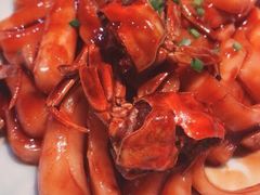 -卯时·龙光雅宴·精致锡帮菜(惠山古镇店)