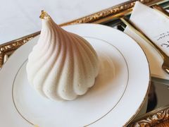 -L'amour澜茉·轻法餐