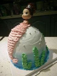 -明匠曲蛋糕西点屋(穗花新村店)