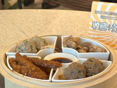 -顺轩海鲜火锅酒家