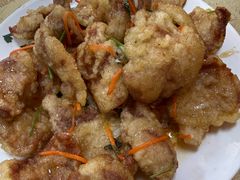 -春饼小吃(钱塘街店)