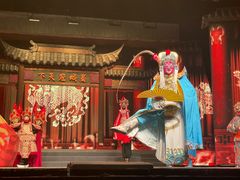 -芙蓉国粹·川剧秀