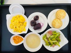 -优护佳月嫂育儿嫂中心(静安店)