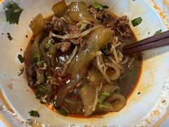 -脑馋粉儿(三里屯店)