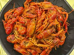 -聚味瞿记·龙虾堂(渔人码头一店)