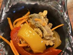 -桃太郎寿司料理(南坪店)