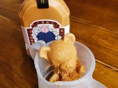 -肥韬茶餐厅(南山mini店)