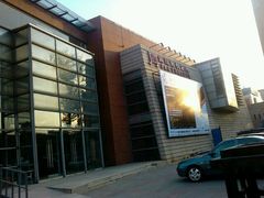 android_upload_pic-解放军歌剧院