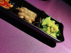 -湘西土菜(望京店)
