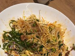 -金掌勺锅包肉(华润万象城店)