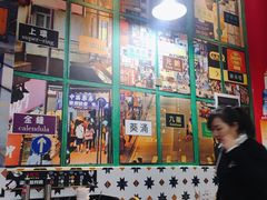 -小龍鳳·港式海鲜打边炉(沙湖路店)