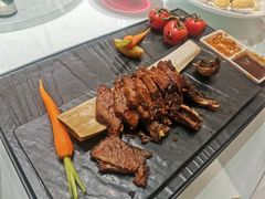 -湖锦酒楼·旗舰店(三阳总店)