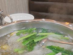 -潮悦牛肉火锅城(水贝店)