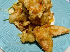 -东方饺子王(新阳路店)