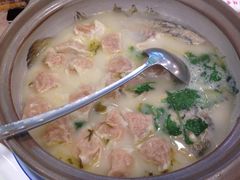 -瑞福园联谊餐室(茂名南路店)