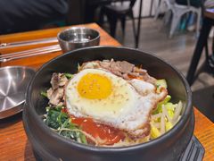 -麻喜大